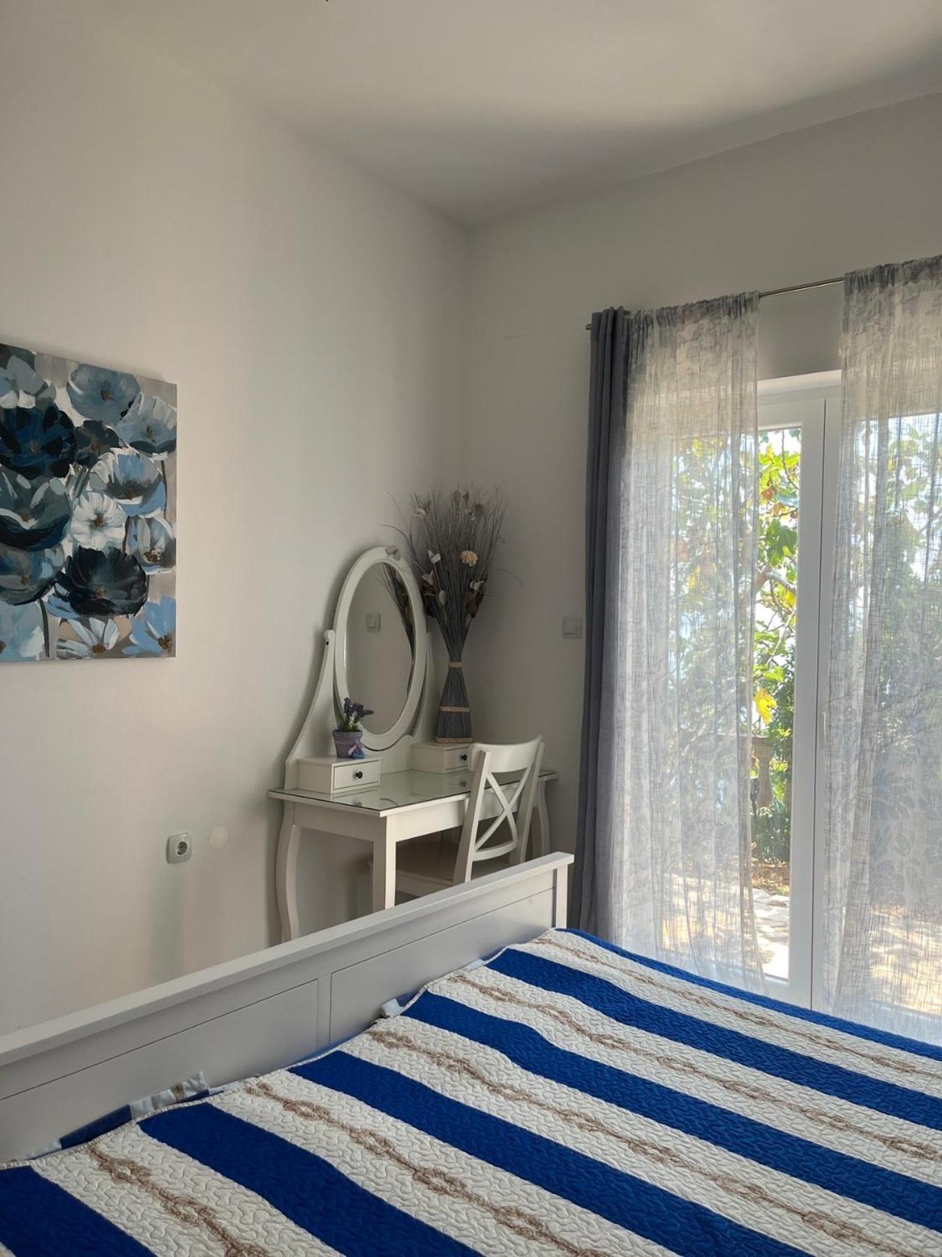 Apartments Mediterano Senj  Zewnętrze zdjęcie