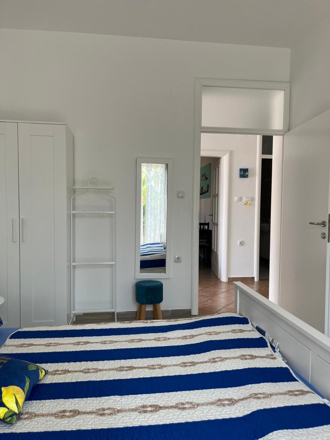 Apartments Mediterano Senj  Zewnętrze zdjęcie